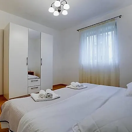 Roko 3* Zadar