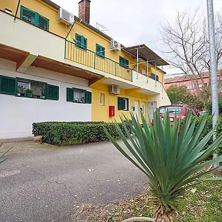 Hotel Roko