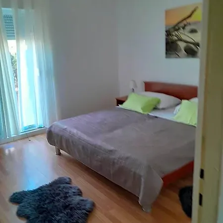 Hotel Roko Zadar
