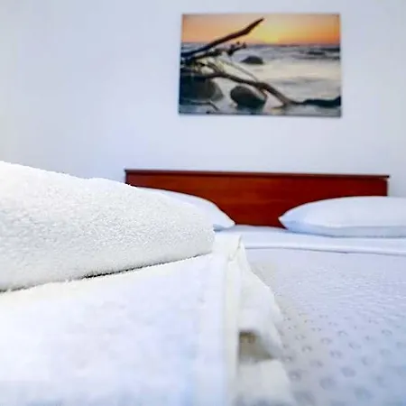 Roko Hotel