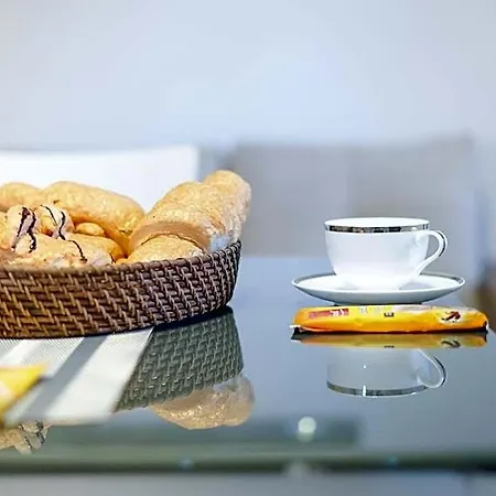 Roko Hotel 3*