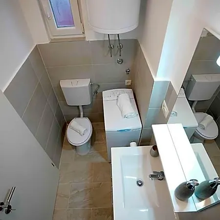 Roko 3* Zadar