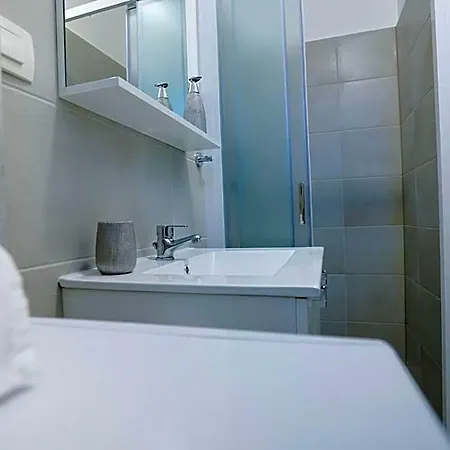 Roko Hotel Zadar