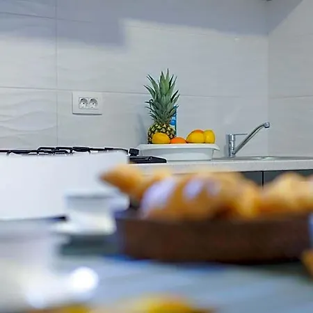 Hotel Roko 3*