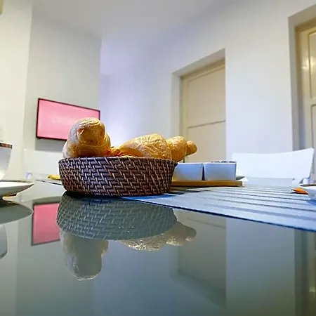 Roko Hotel