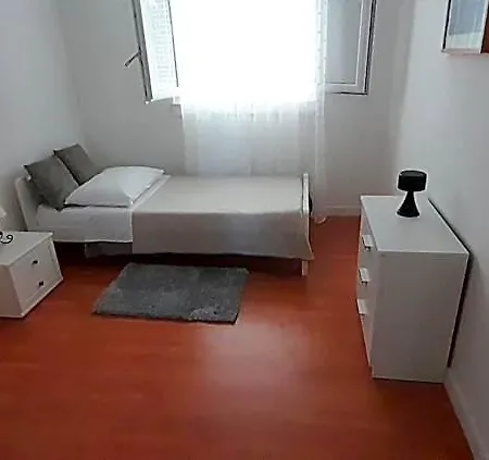 Roko