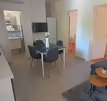Hotel Roko 3*